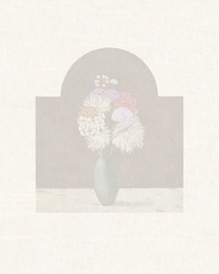 La Valse des fleurs