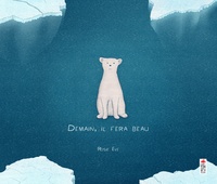 DEMAIN IL FERA BEAU