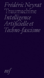 TRAUMACHINE