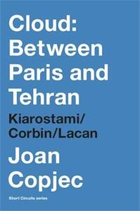 Cloud: Between Paris and Tehran /anglais