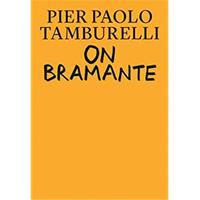 On Bramante /anglais