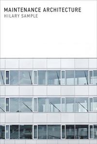Maintenance Architecture /anglais