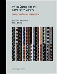 On the Camera Arts and Consecutive Matters /anglais