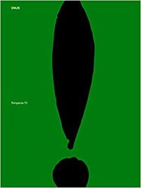 Perspecta 53 /anglais