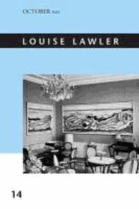 Louise Lawler /anglais