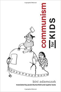 Communism for Kids /anglais