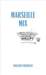 MARSEILLE MIX /ANGLAIS