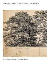 Stories from Architecture /anglais