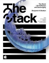 THE STACK ON SOFTWARE AND SOVEREIGNTY /ANGLAIS