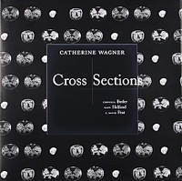 Cathrine Wagner Cross Section /anglais