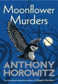 Moonflower murders*