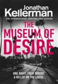 The museum of desire