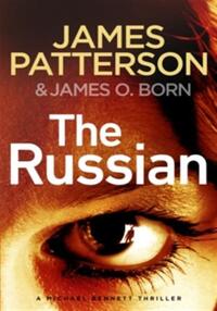 The russian