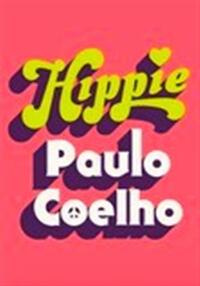 Hippie*