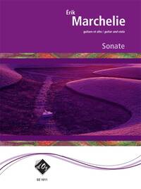 SONATE