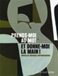 PRENDS-MOI AU MOT ET DONNE-MOI LA MAIN ! NOUVELLES GRECQUES CONTE