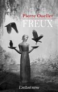 FREUX