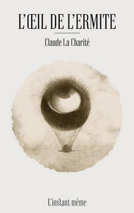 L'OEIL DE L'ERMITE