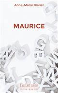 MAURICE