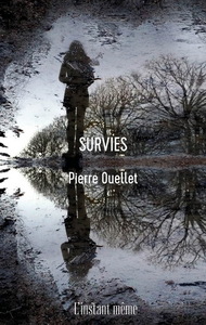 SURVIES