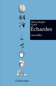 ECHARDES