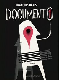 DOCUMENT 1