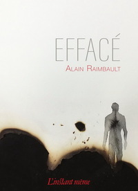 EFFACE