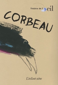 CORBEAU