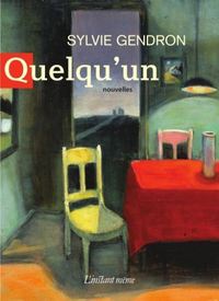 QUELQU'UN