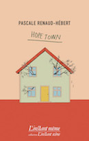 HOPE TOWN