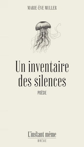 UN INVENTAIRE DES SILENCES