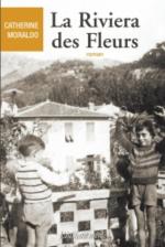 LA RIVIERA DES FLEURS