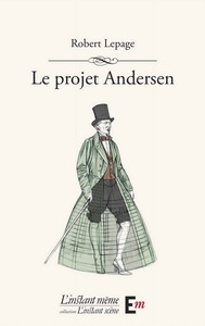 LE PROJET ANDERSEN