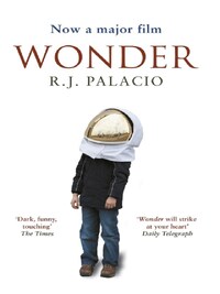 WONDER