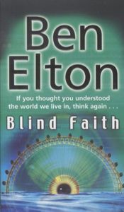 Blind Faith