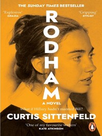 RODHAM