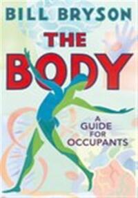 THE BODY