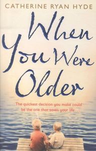 When You Were Older