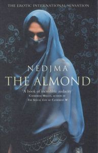 The Almond