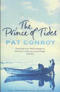 PRINCE OF TIDES