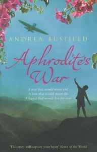 Aphrodite's War