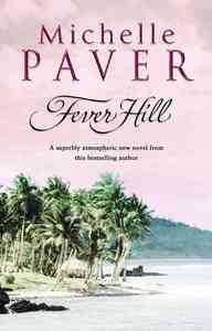 Fever Hill