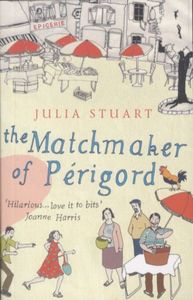 The Matchmaker of PErigord