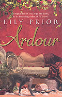 Ardour