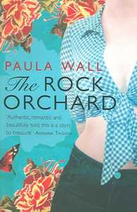 Rock orchard -the-