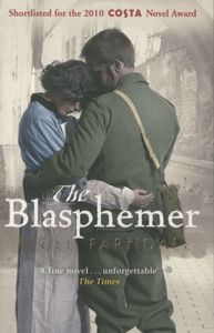 The Blasphemer