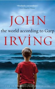 The World According to Garp