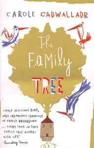 The Family Tree