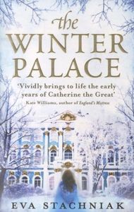 The Winter Palace