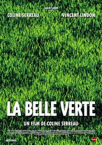 BELLE VERTE (LA) - DVD